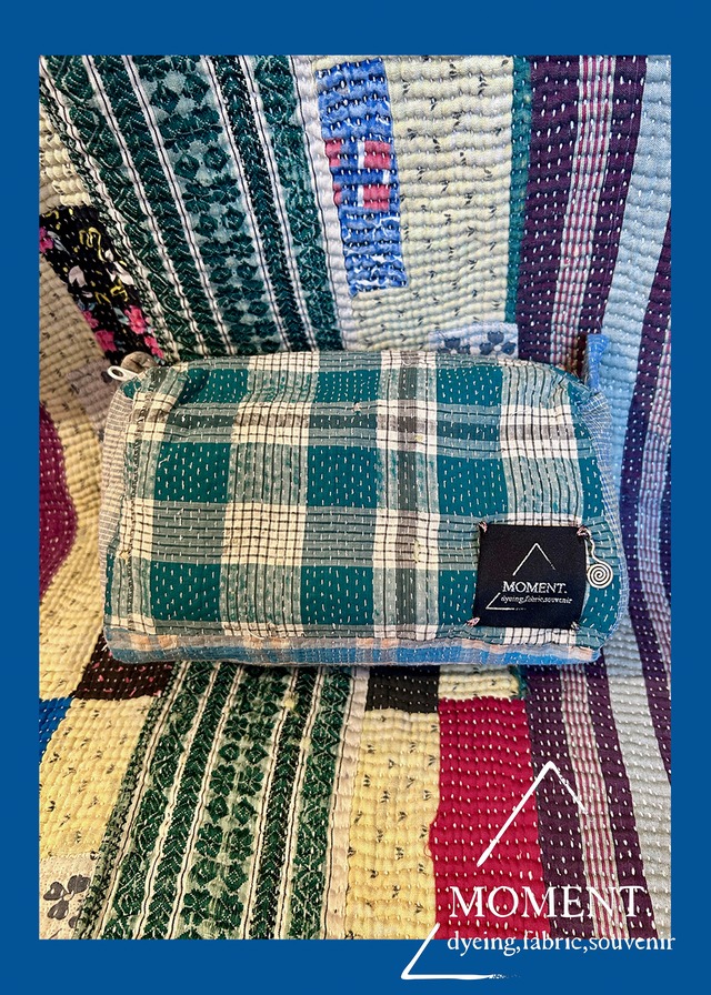 VINTAGE KANTHA POUCH_002.SPIRAL