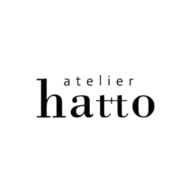 専用ページ（mさま/アートタグ単品）