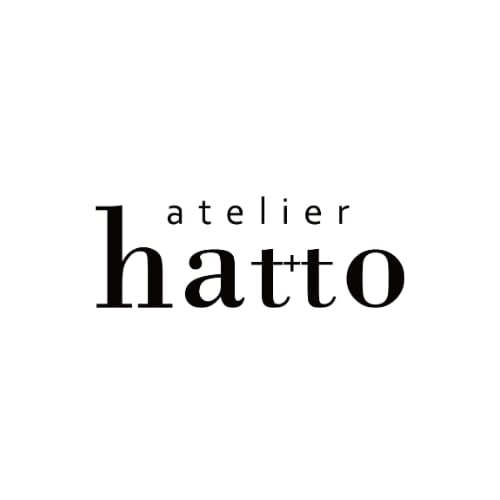 専用ページ(mさま/アートタグ単品)