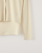 DU260522 Layered Two Piece Tops