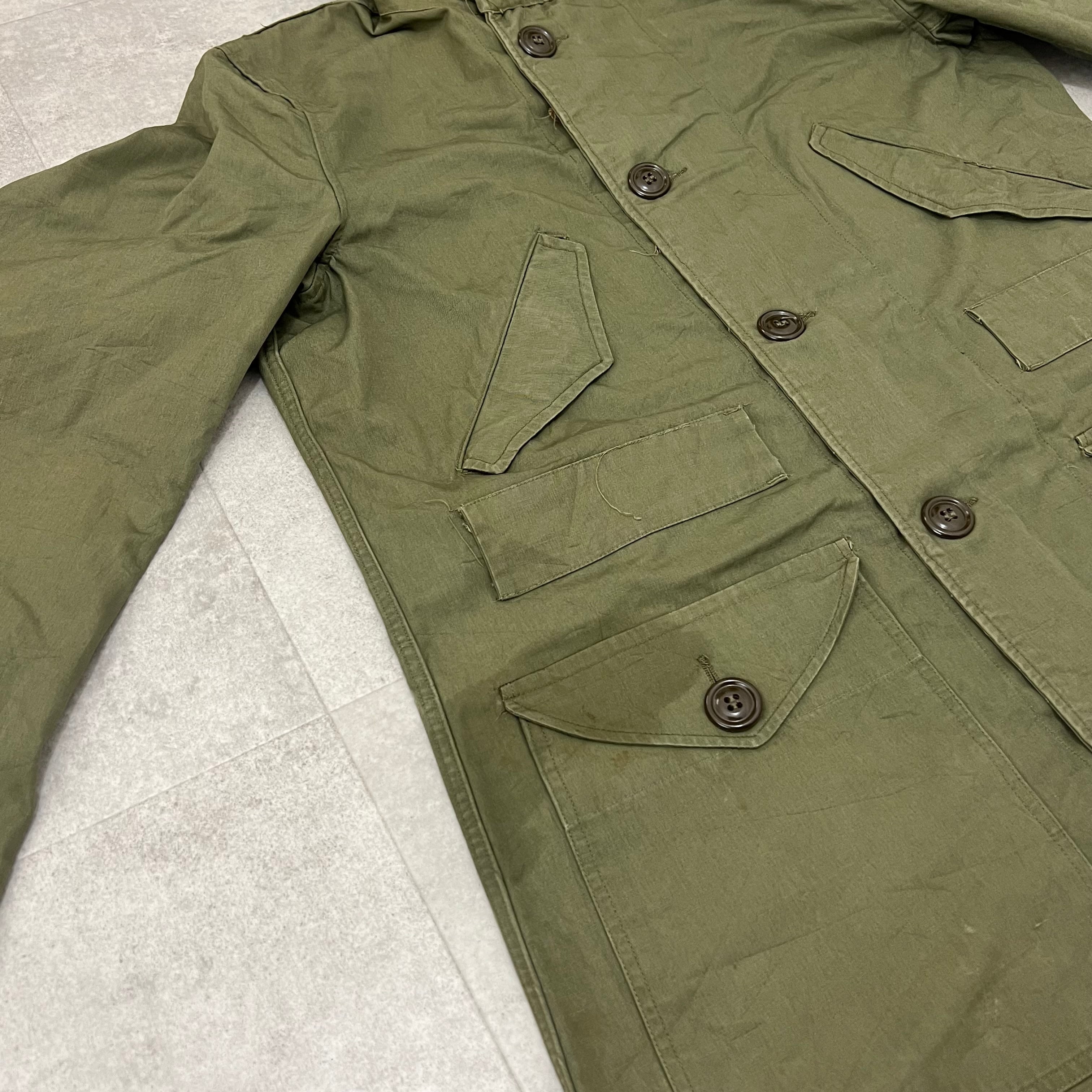 希少 40s M-47 オーバーコート 40年代 アメリカ軍 モッズコート 希少 40s M-47 オーバーコート 40年代 アメリカ軍 モッズコート