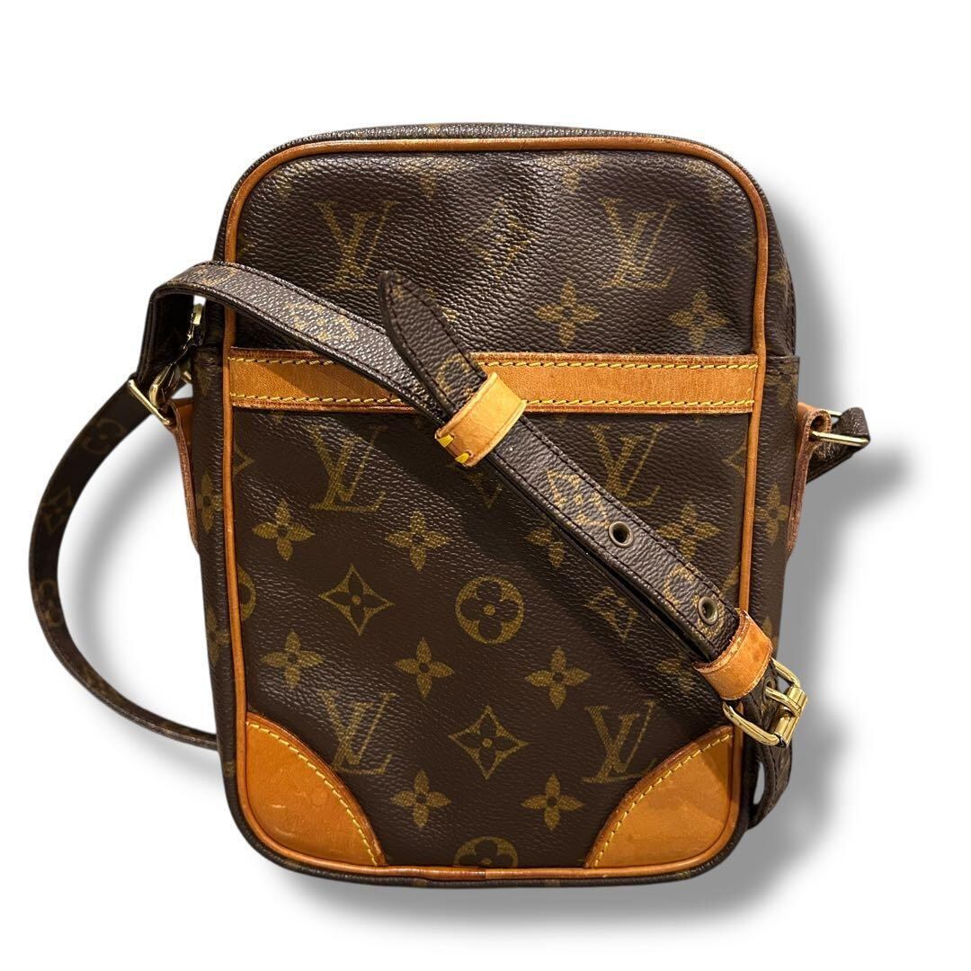 未使用 希少 GUCCI グッチ トラベルバッグ タイガー ボストン 旅行カバン 未使用 希少 GUCCI グッチ トラベルバッグ タイガー ボストン 旅行