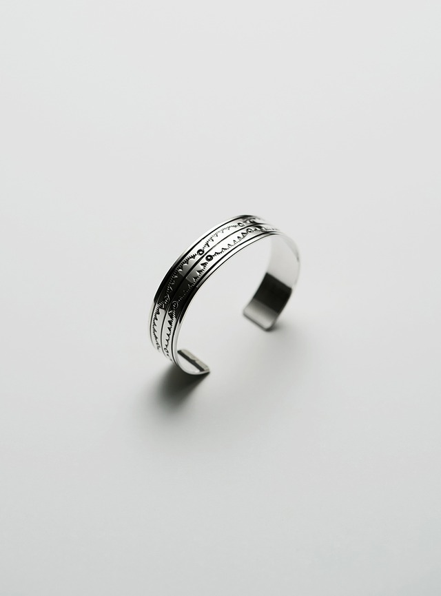 [URBANIC 30] Indian Bangle 正規品 韓国ブランド 韓国ファッション 韓国代行 アーバニック 30 日本 店舗