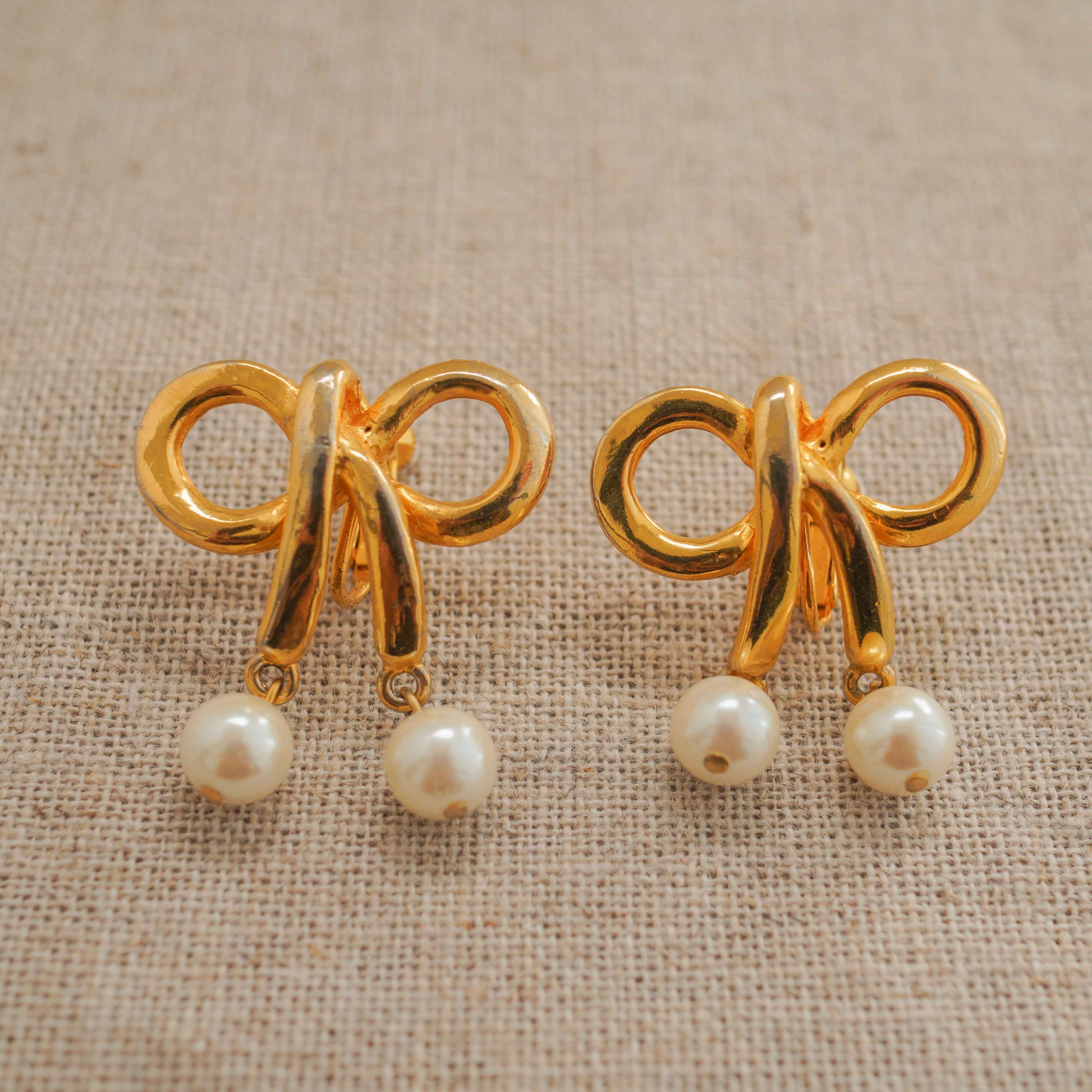 The Vintage Cinema Collection 118 5