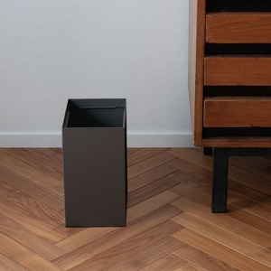 DUST BOX L | TETSUORI