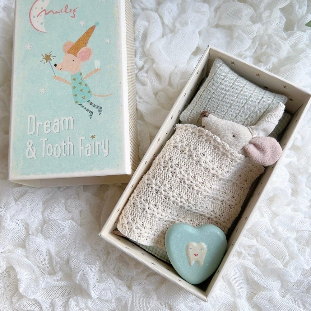 Merrie Mice メリーマウス フルーツファン グレープエスケープ 置物 Merrie Mice メリーマウス フルーツファン グレープエスケープ 置物