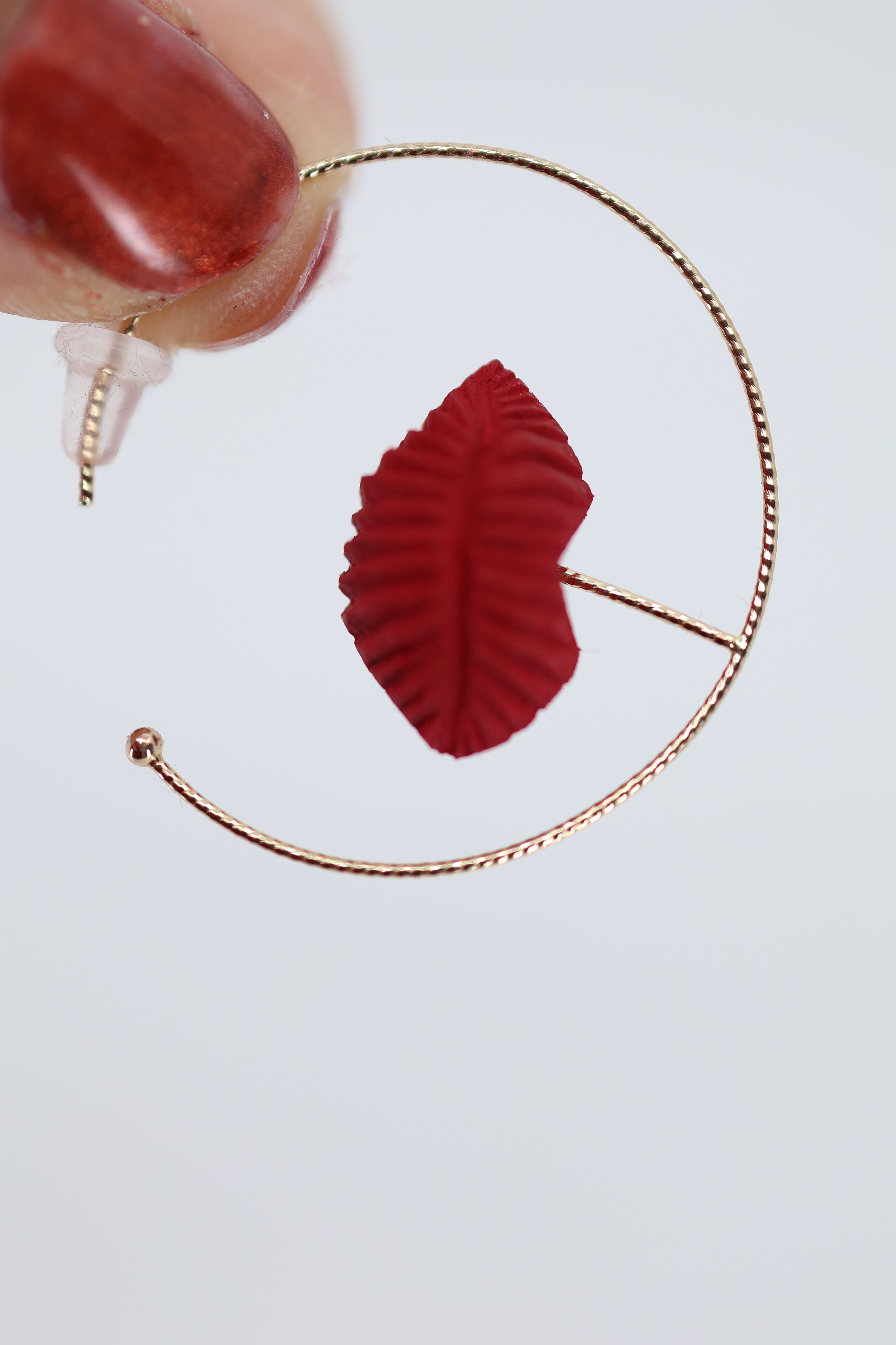 T.Sさま専用ページ