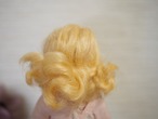 ナンシー・アン  「ストーリーブックドール」プラスティック　アップリケエプロン 画像12