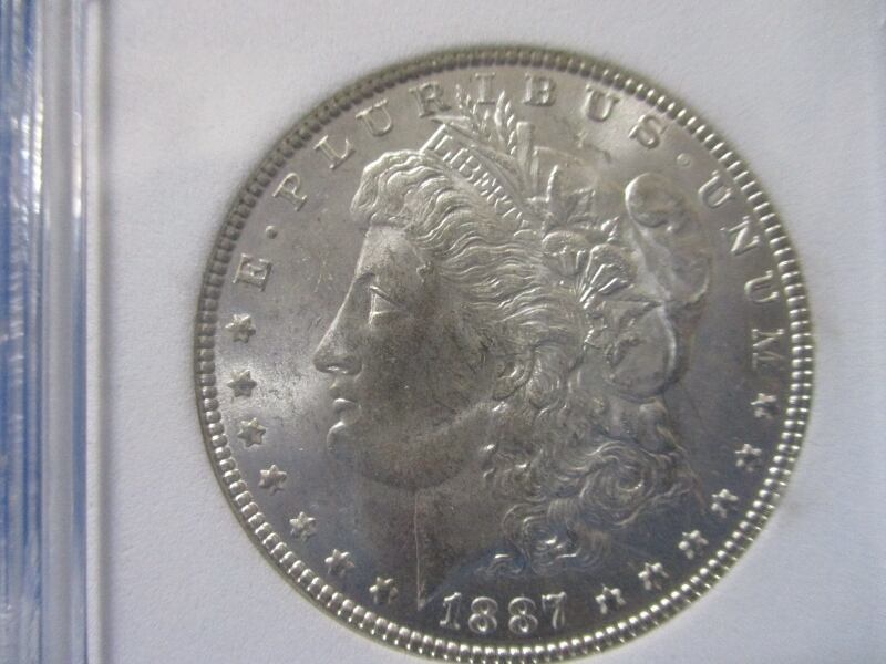 イギリス領インド　1パイス銅貨☆1943年（B）／未使用／NGC MS63RB／ イギリス領インド 1パイス銅貨☆1943年（B）／未使用／NGC MS63RB