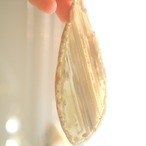 Uranus - アゲートヒーリングチャイム / Agate Healing Chime