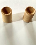 木製エッセンシャルオイルディフューザー