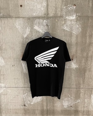 【 DSQUARED2 】HONDA COOL T-SHIRT