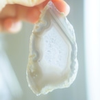 GEKKOU - アゲートヒーリングチャイム / Agate Healing Chime 1381