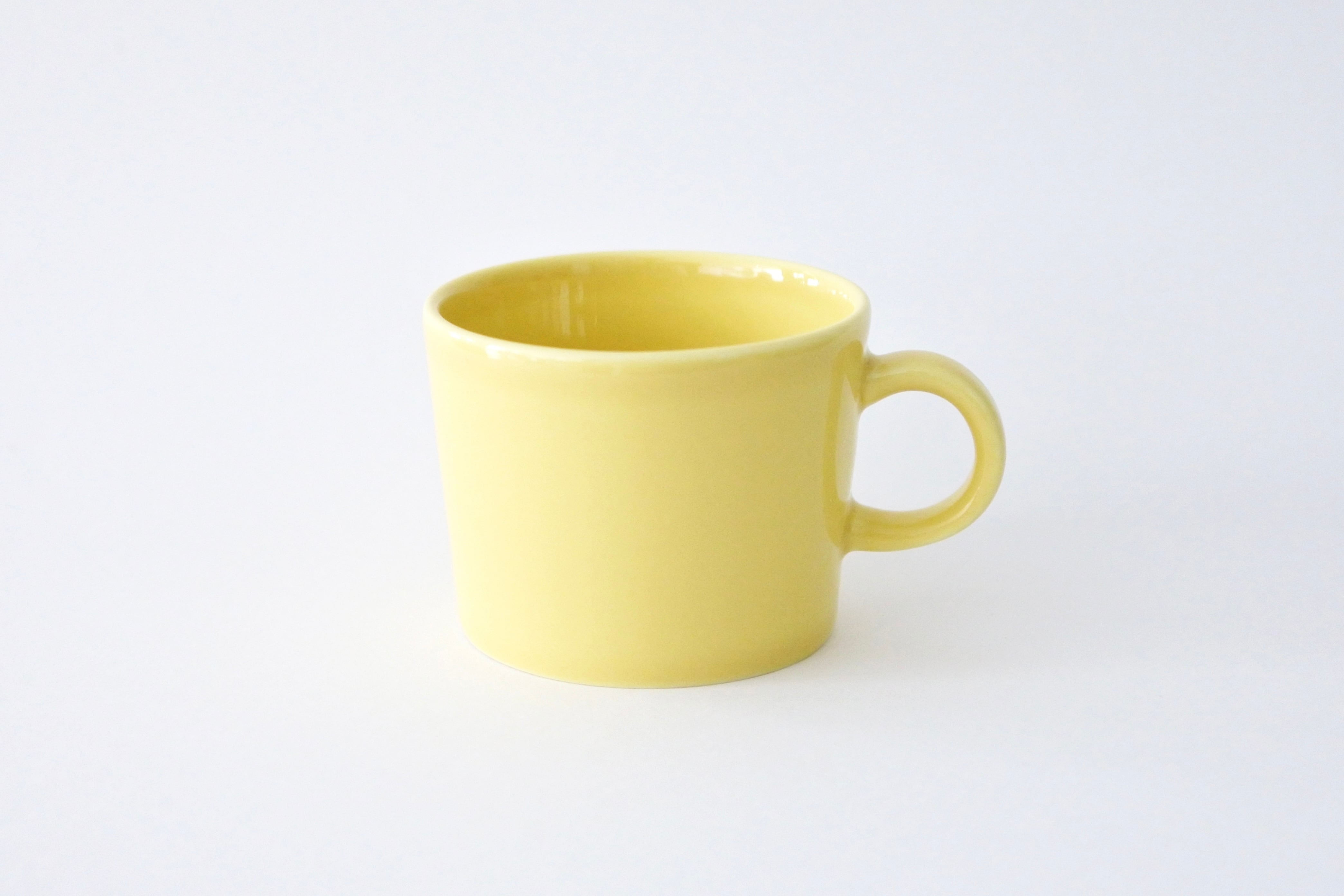 vintage ARABIA TEEMA demitasse cup / ヴィンテージ アラビア