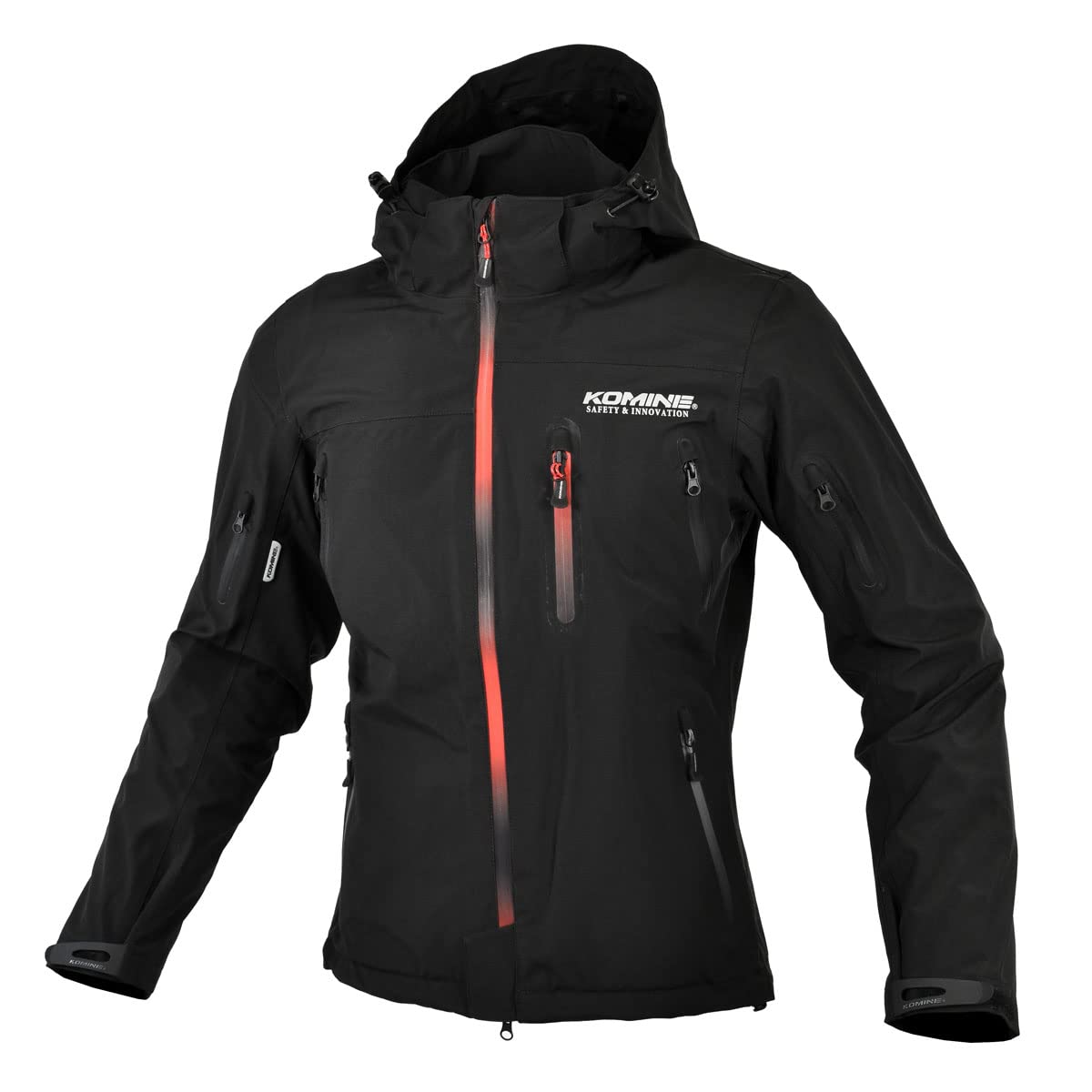 MDF トライトン用テールゲートスポイラー（ジェットブラックマイカ） MDF トライトン用テールゲートスポイラー（ジェットブラック