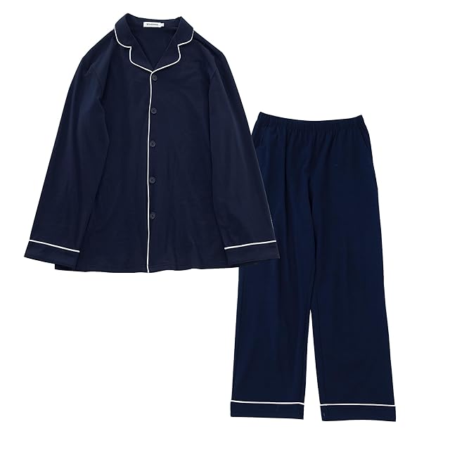 FUBU フブ ナイロン セットアップ ジャージ | PAY ID