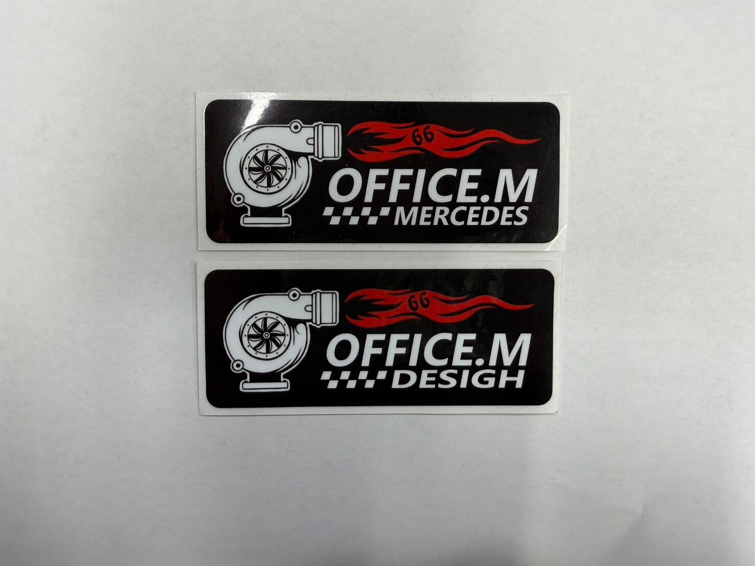 グッズ | officeM66