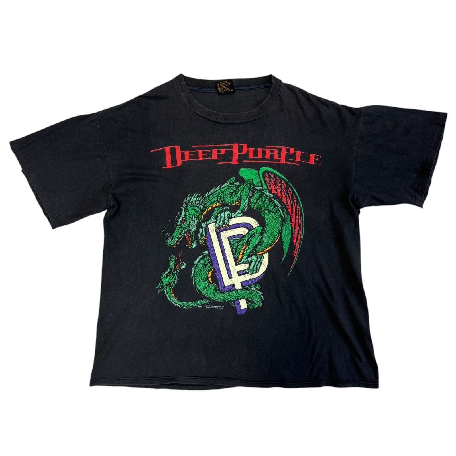 LP】HIROSHI NA - Turkey Necklace【楢崎裕史/燻裕理/400枚限定】 | Pay ID