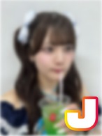 - 各1枚限定 -【デジタルフォト】しえる