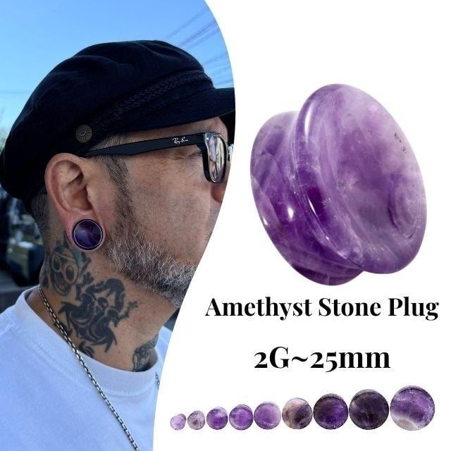 3fc0218b5c74a12c5c8c137a3e9f23