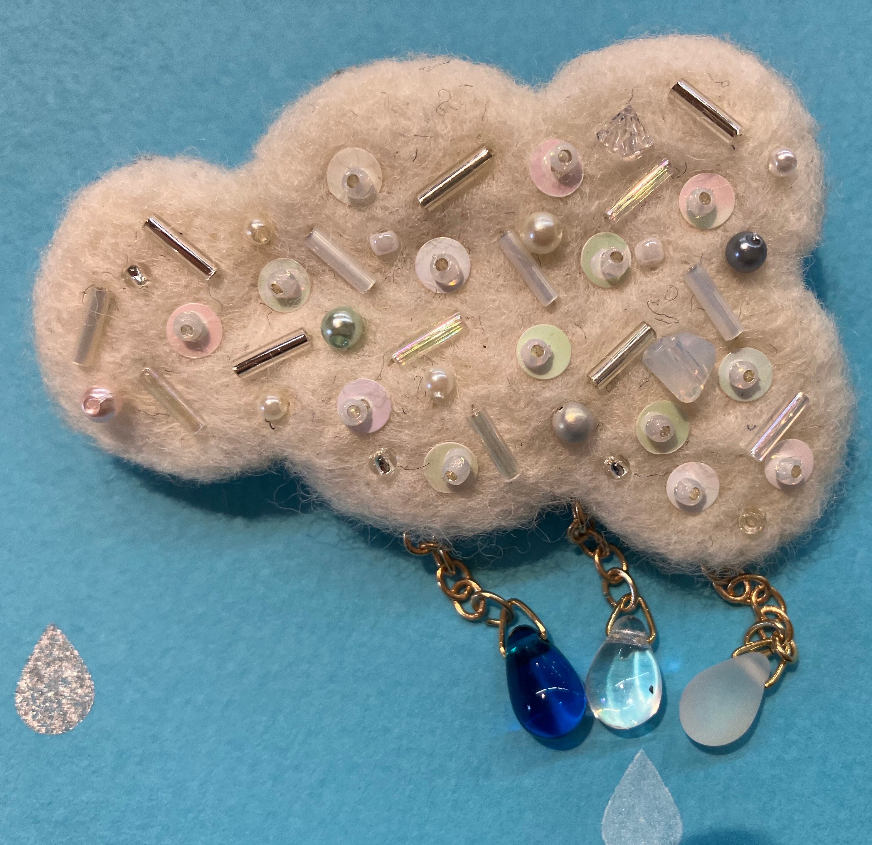 宮沢賢治作品ジグソーパズル（全3種） ☆ | 森の店っこや~花巻特産品