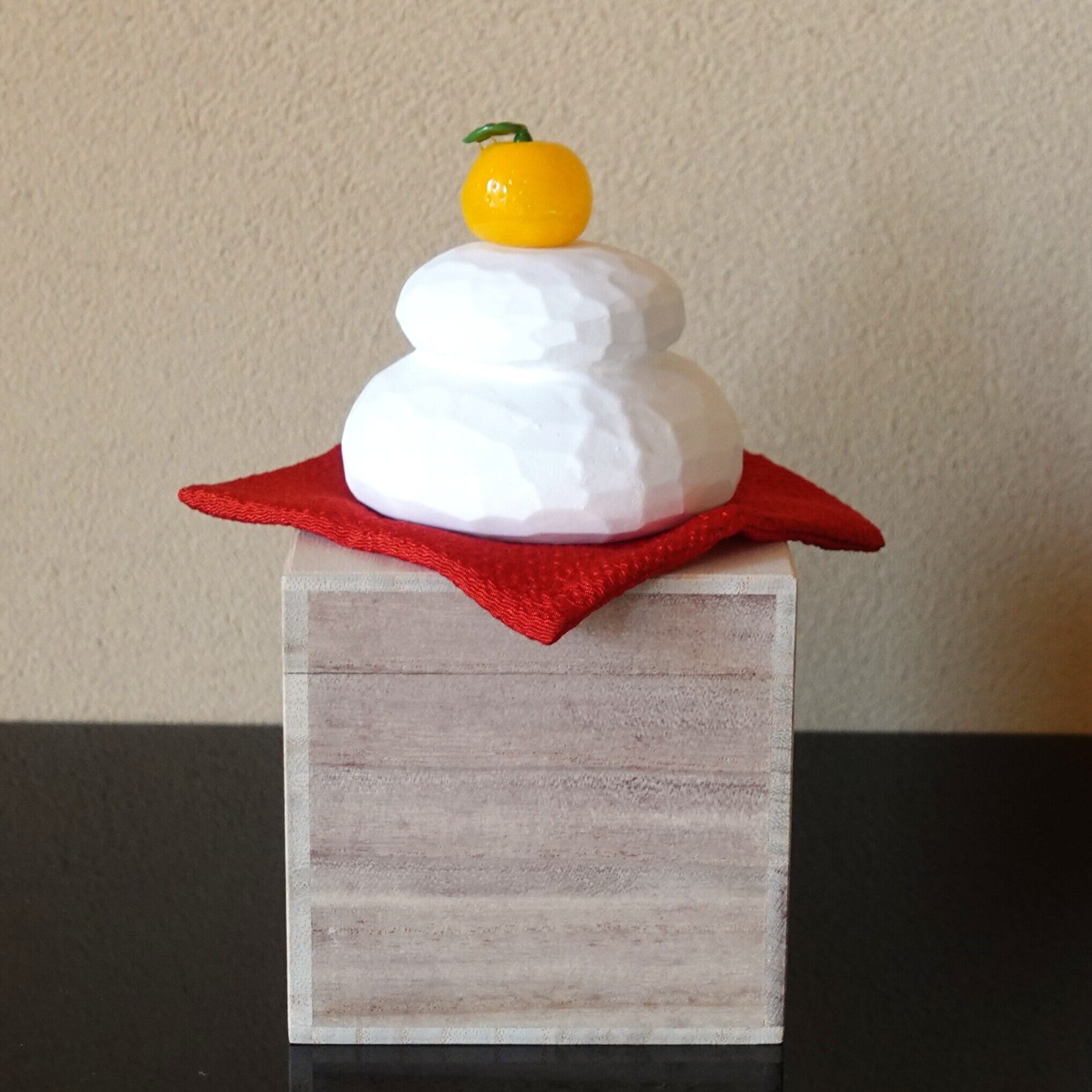 奈良一刀彫 一刀彫高橋勇二 - 奈良一刀彫、奈良県桜井市の伝統工芸のひな人形・五