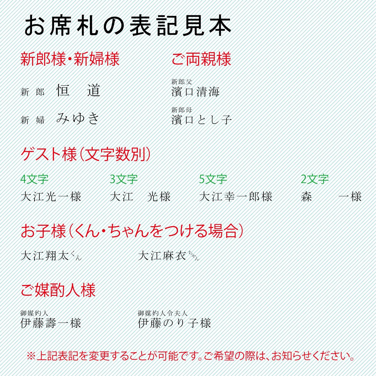 印刷込み 結婚式 プチギフト 席札 おめでたおみくじ 縁起物 だるま 赤 Tiamobridal 印刷込み 結婚式 プチギフト 席札 おめでたおみくじ 縁起物 だるま 赤 Tiamobridal