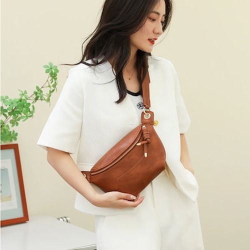 即納 ショルダーバッグ 斜めがけバッグ バッグ バック PU革 防水 大容量 バッグ トートバック レディース 韓国