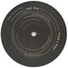 【12"】Just One Feat. Lord Baltimore - Find A Way (Incl. breakthrough Remix)