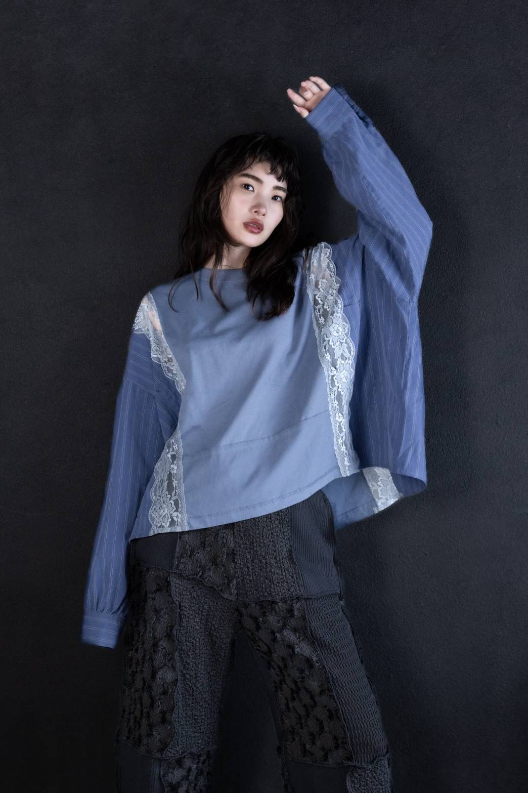 Tops | RehersalL online【official】