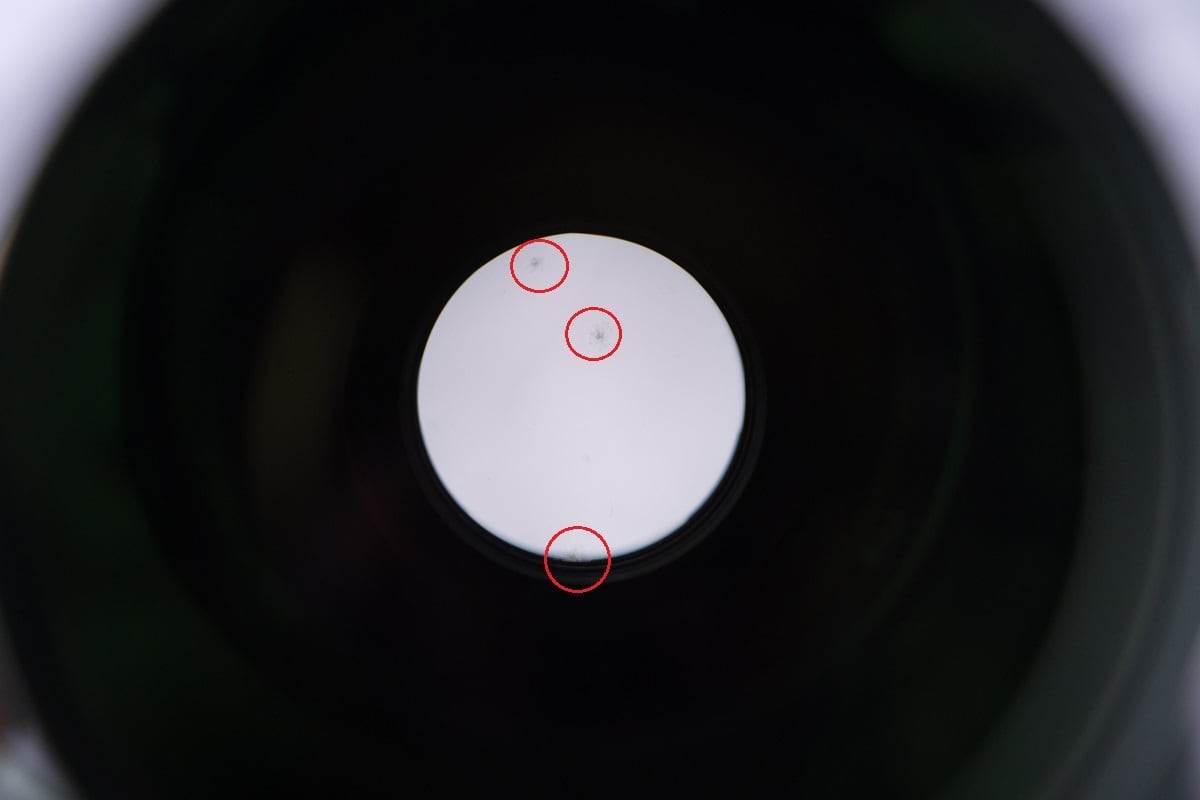 TAMRON SP AF LD 28-105mm F2.8 176D タムロン | studio 令宮 -REIGU-