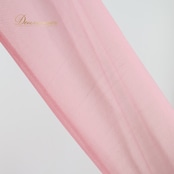 社交ダンス 衣装 スタンダードドレス ワンピース ドレス 黒 ピンク ファー フェザー デモ 競技 ダンス パーティ 発表会 かわいい ゴージャス 明るい 大きめ ブラック系 ピンク系 エレガント 競技用 ダンスパフォーマンス 上品