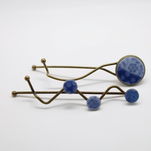 Hairpin7