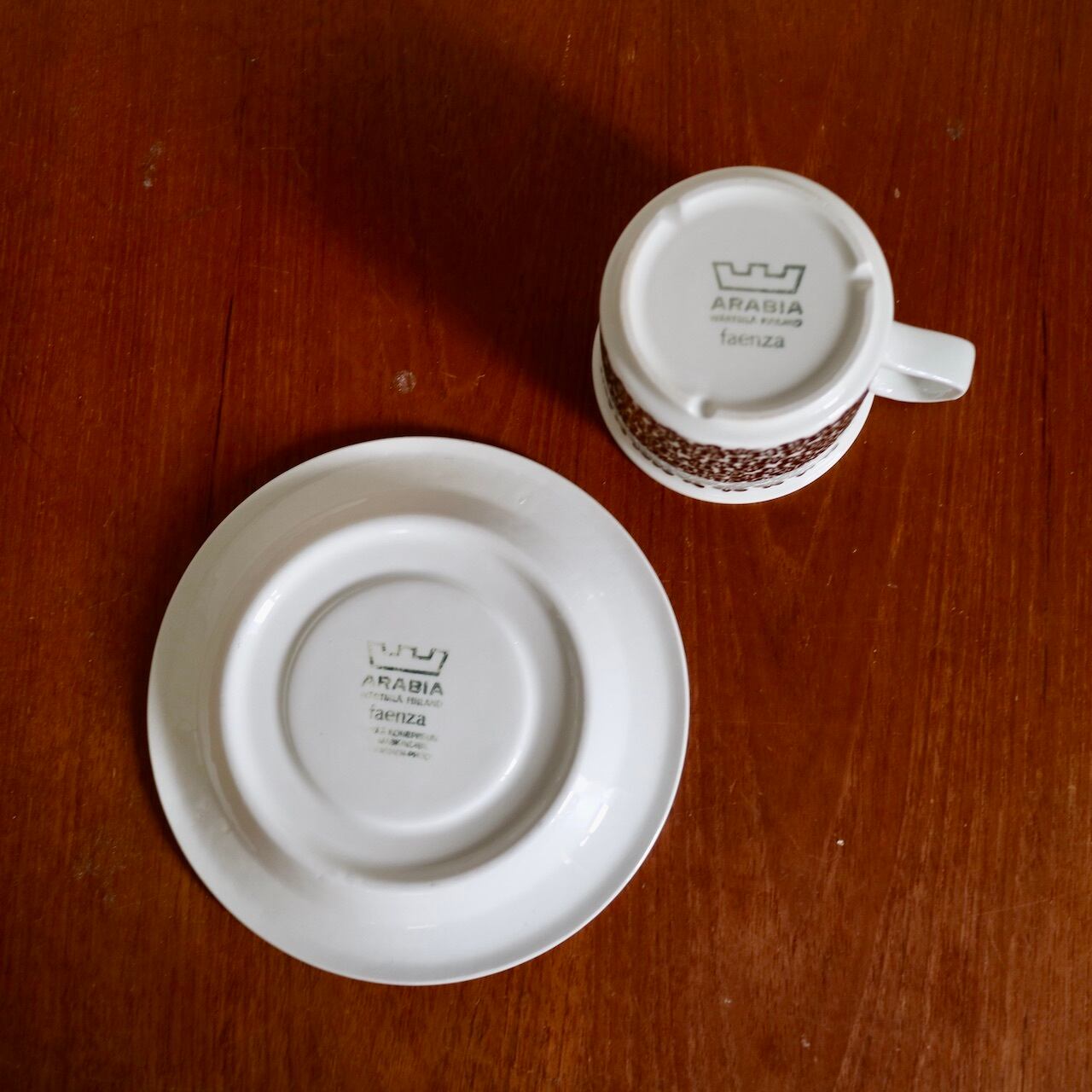 3fc37b0be23c7632fd7662c605c7d3