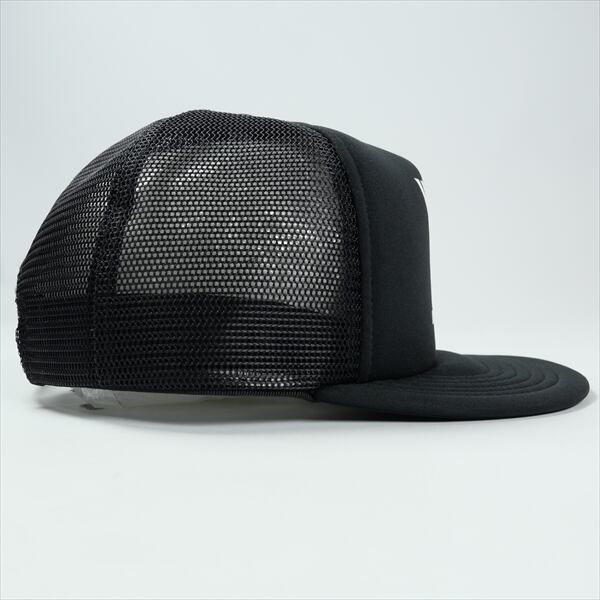 25SS RATS MESH CAP \"WAY OF LIFE\" 新品未使用 RATS - MESH CAP 
