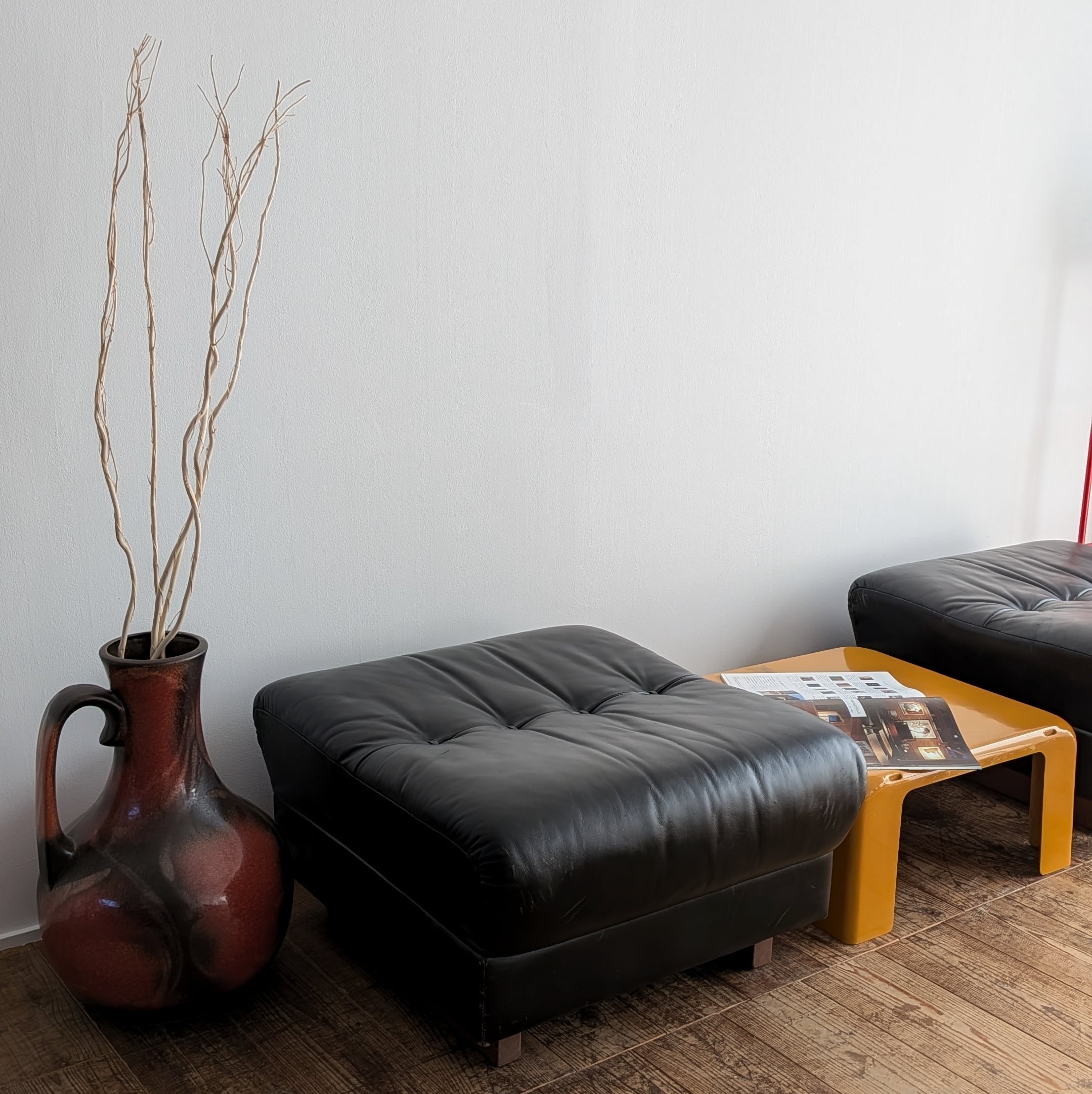 Seating | sonota ヴィンテージ家具・デザイン・インテリア・家具・雑貨