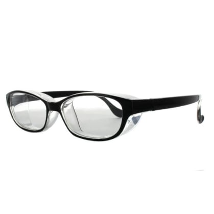 【SQUACY-STYLE】スモール ブラック