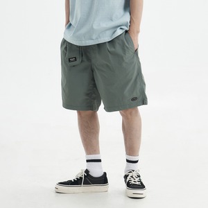 MIDUPDATE Urban Drift Utility Shorts（アーバンドリフト ユーティリティショーツ）