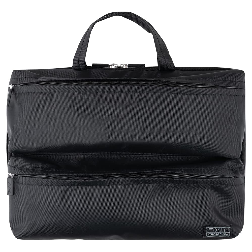 GOODENOUGH グッドイナフ x PORTER ポーター 3WAY タンカーブリーフ