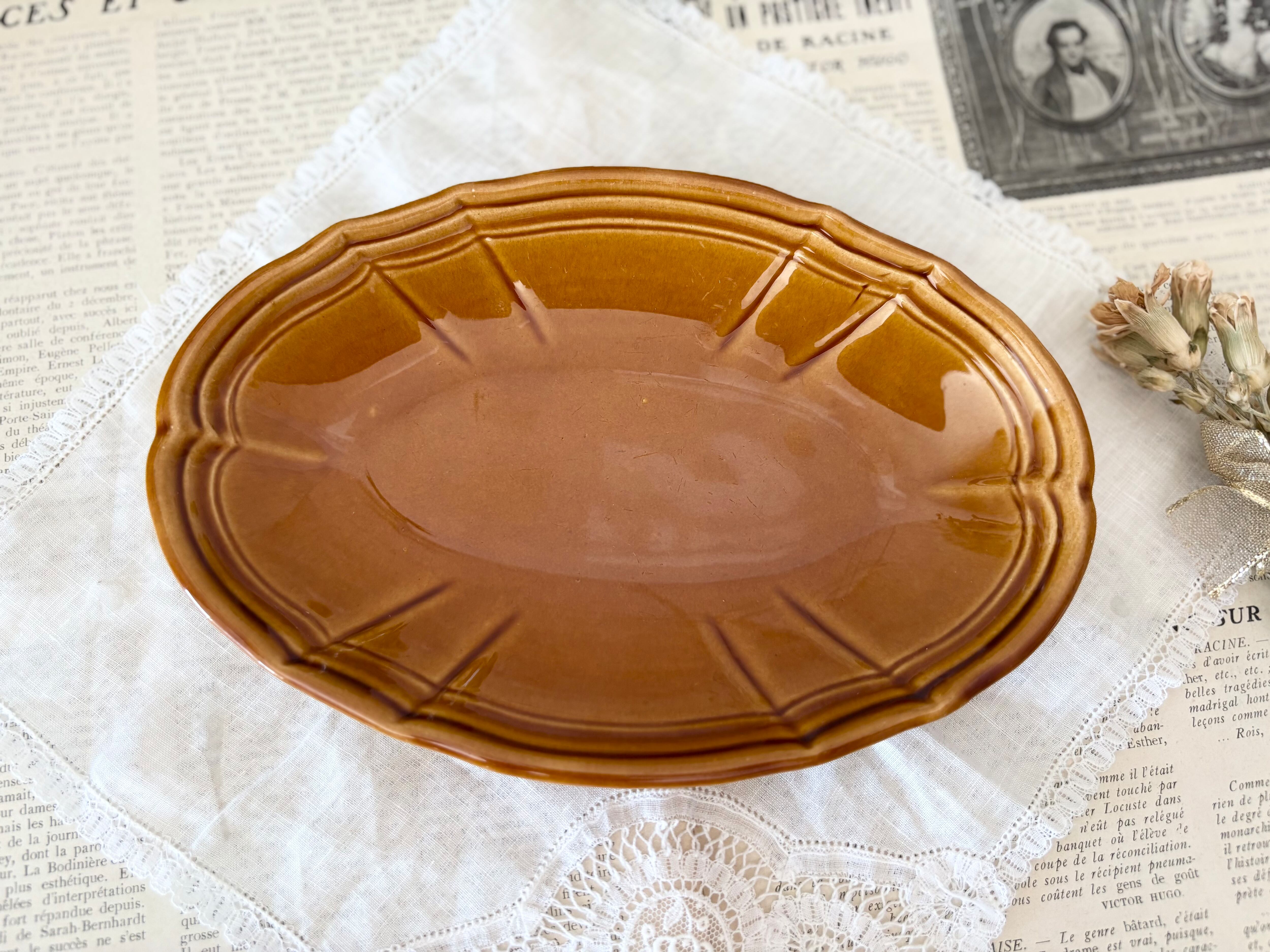 信楽筆洗ぐい呑み 柳下季器 | Pay ID