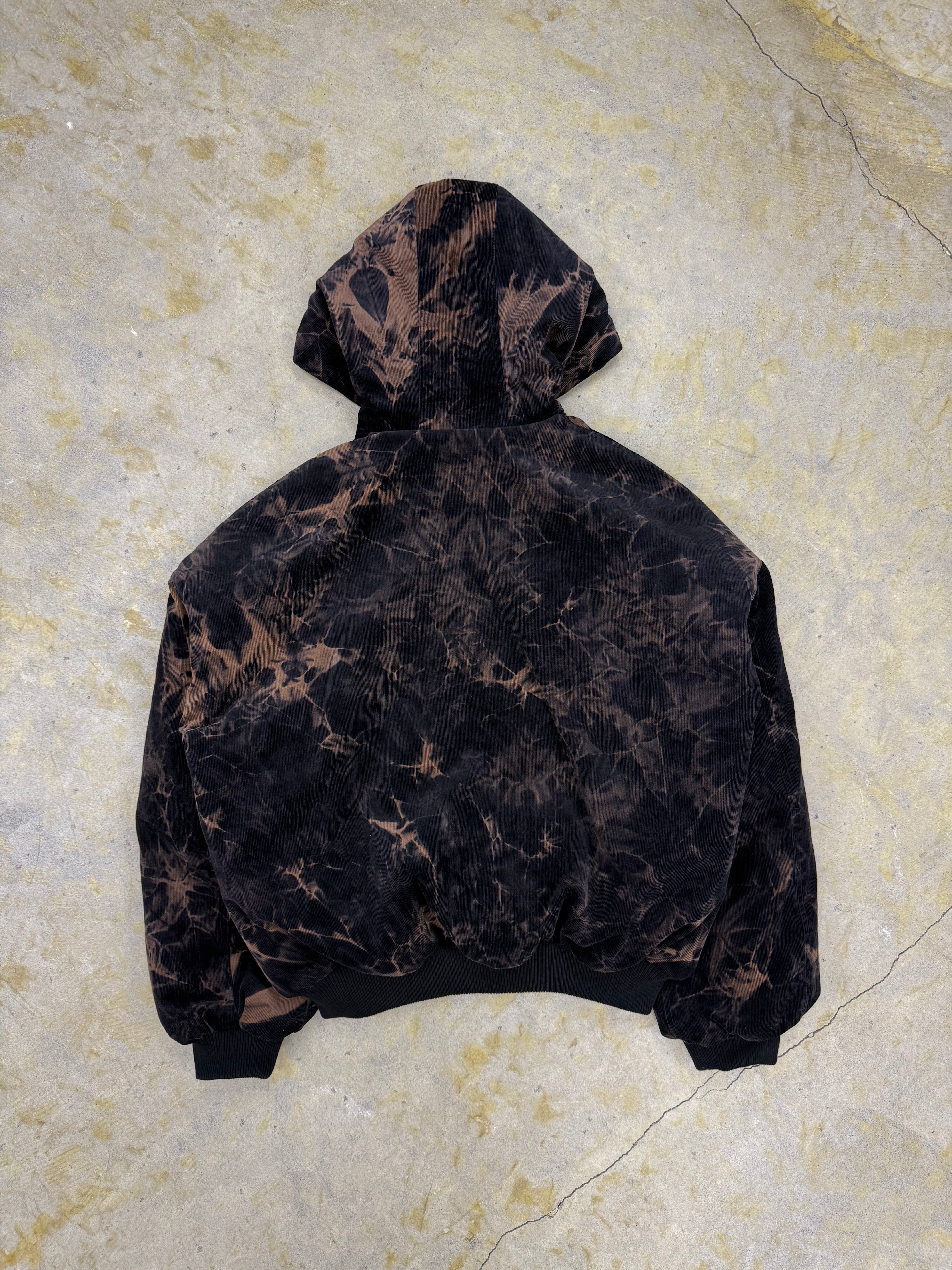 3fc5360efbc801f218595fbaa77c20