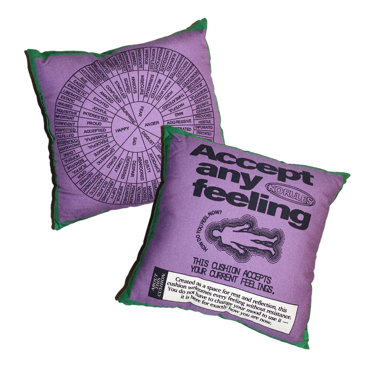 HOME ECONOMICS EXPERIMENT