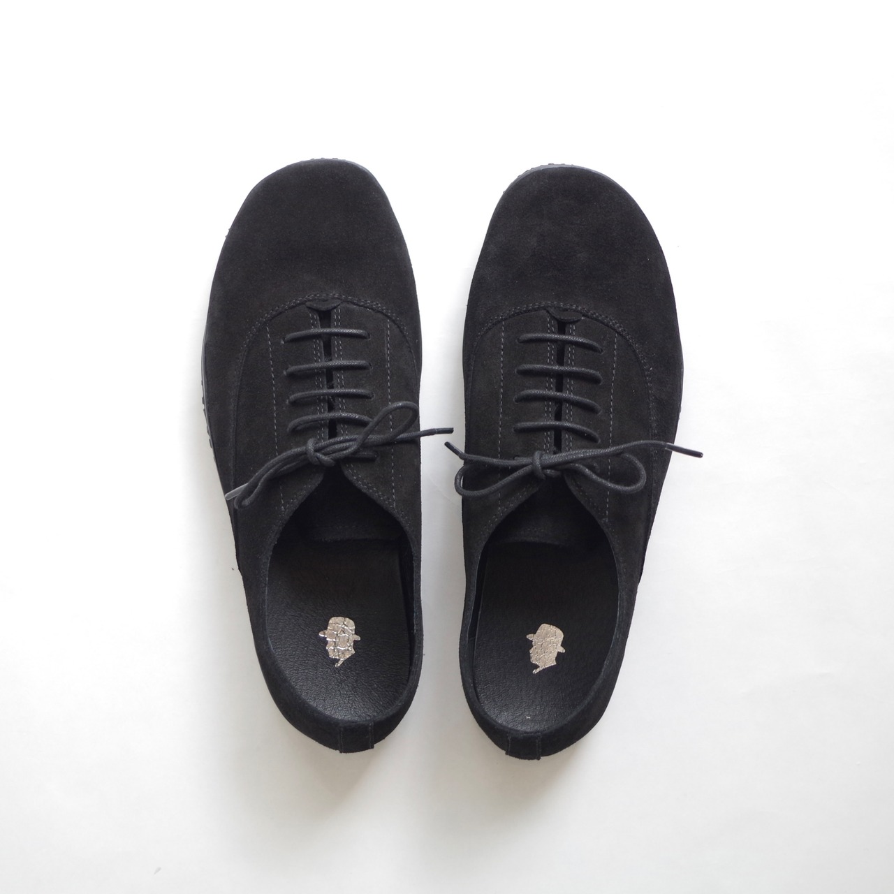 Tomo&Co. BEARFOOT BALLET SHOES  TMTK-S-0064