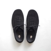 Tomo&Co. BEARFOOT BALLET SHOES  TMTK-S-0064