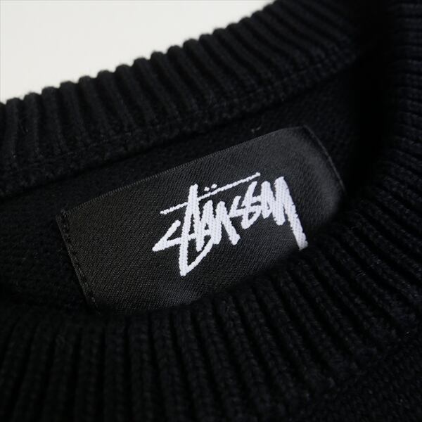 Size【S】 STUSSY ステューシー 23AW AUTHENTIC WORKGEAR Size【S】 STUSSY ステューシー 23AW AUTHENTIC WORKGEAR