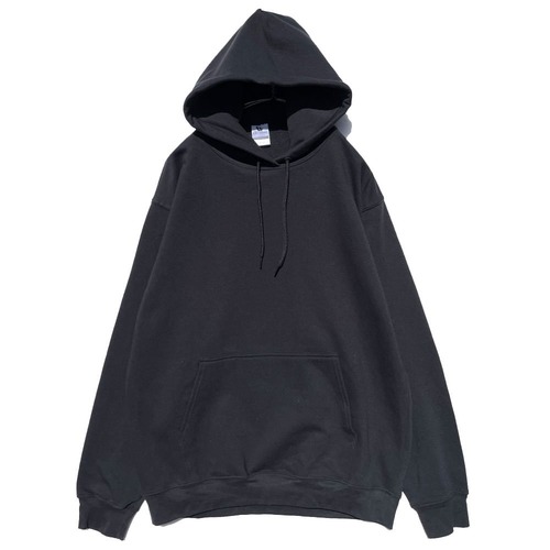 Vintage Big Silhouette Pullover Sweat Hoodie [ATC] Vintage Sweat Hoodie
