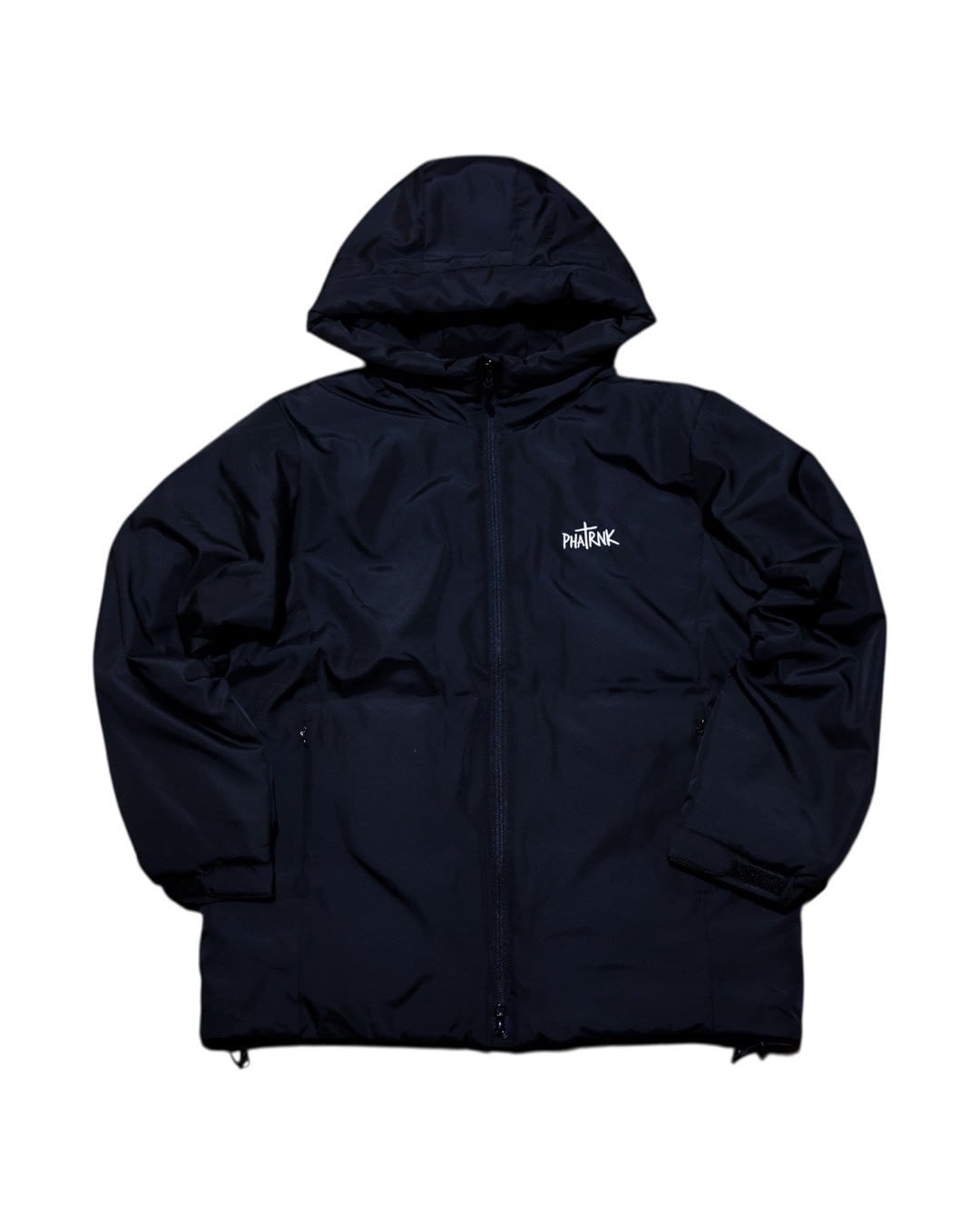 PHATRNK OFFICIAL ONLINE STORE