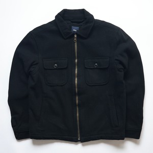 GAP WOOL SWINGTOP JACKET