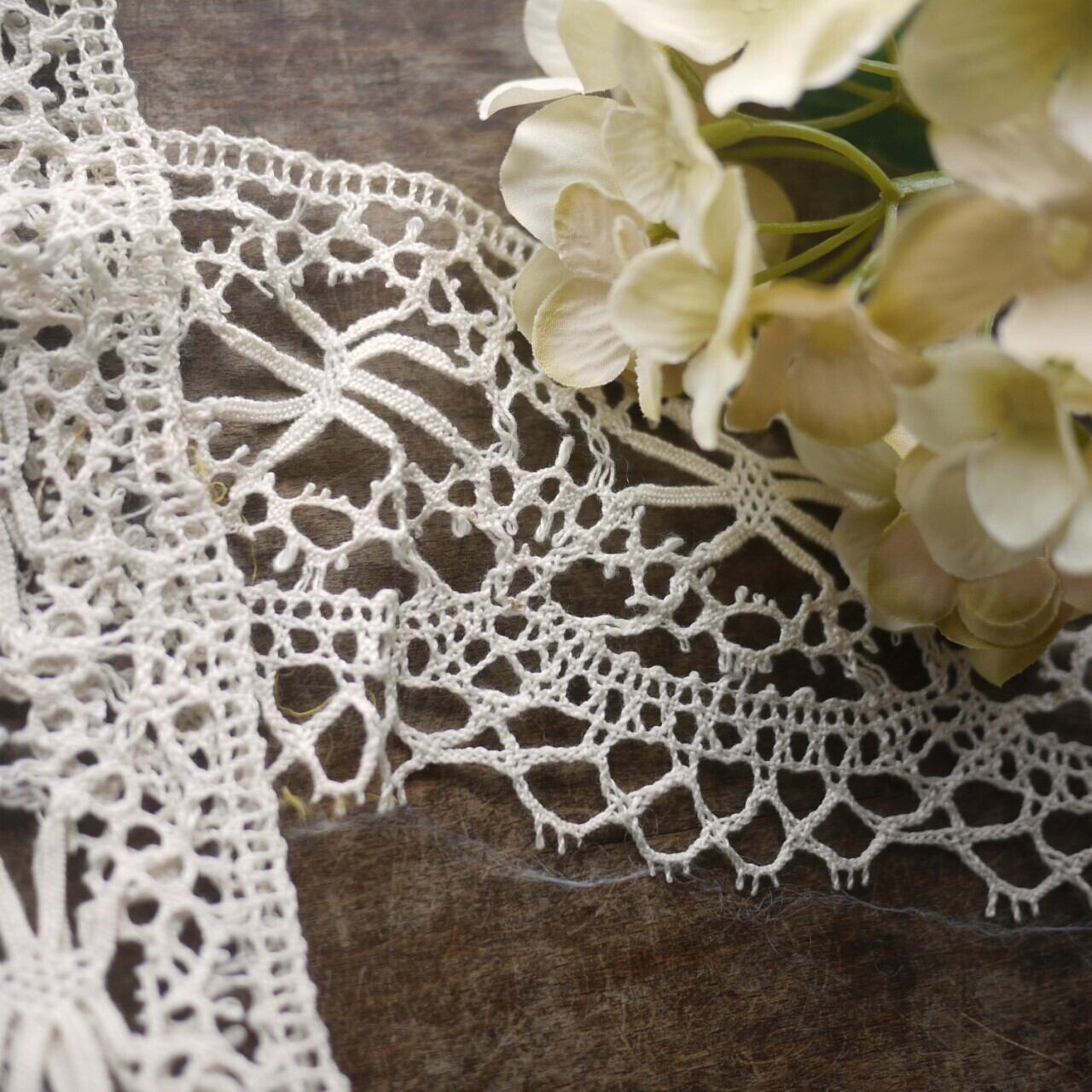 ボーダーレースB 8×170cm ドイツ