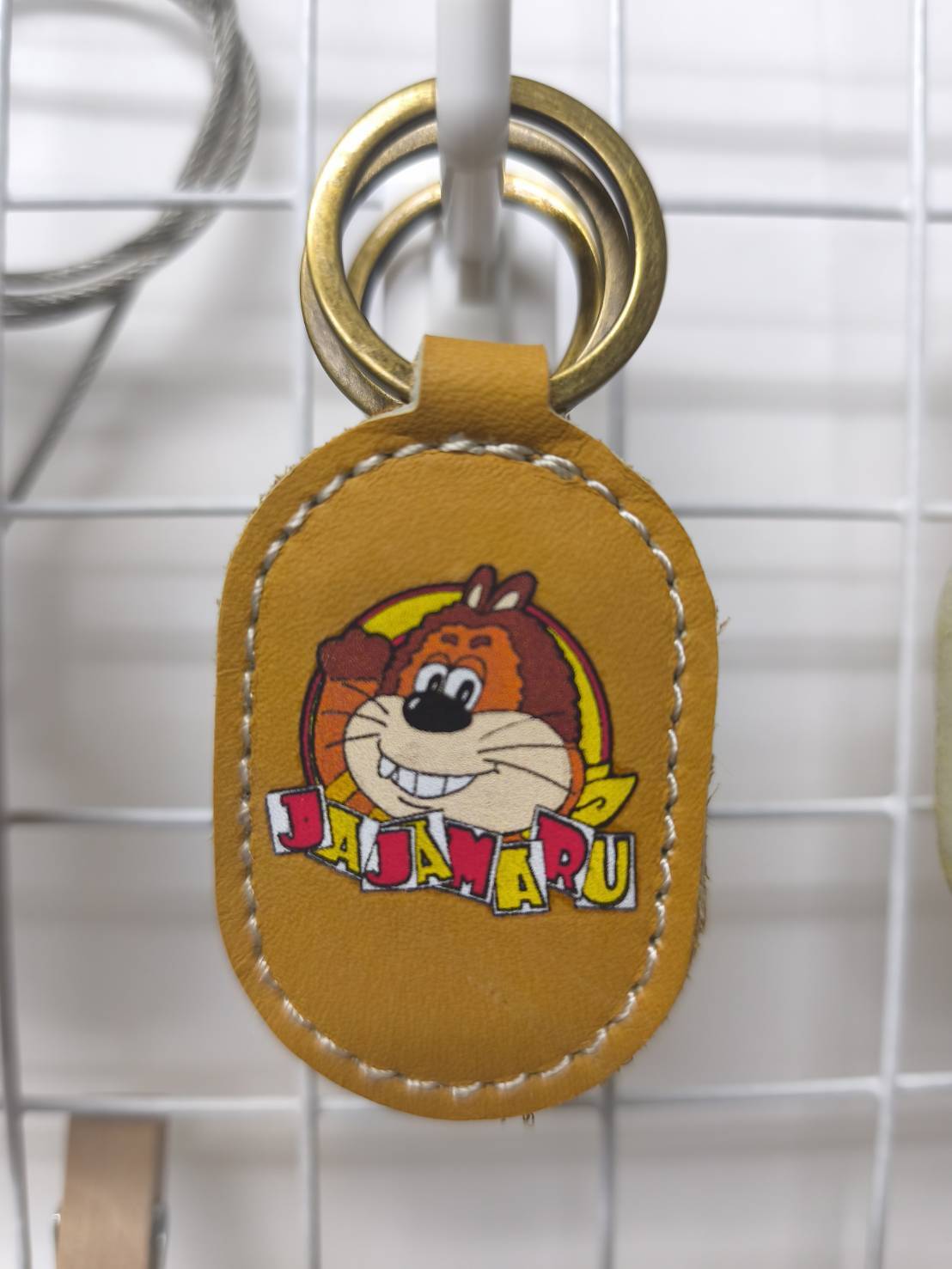 3fc6d291305738e069497429485d60